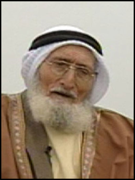 ‪أبو محمد حلاوة‬ أبو محمد حلاوة