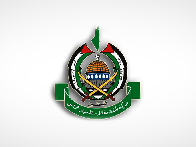  حماس أكدت أن المقبوض عليه غير موجود في كشوف السجل المدني بقطاع غزة (الجزيرة)