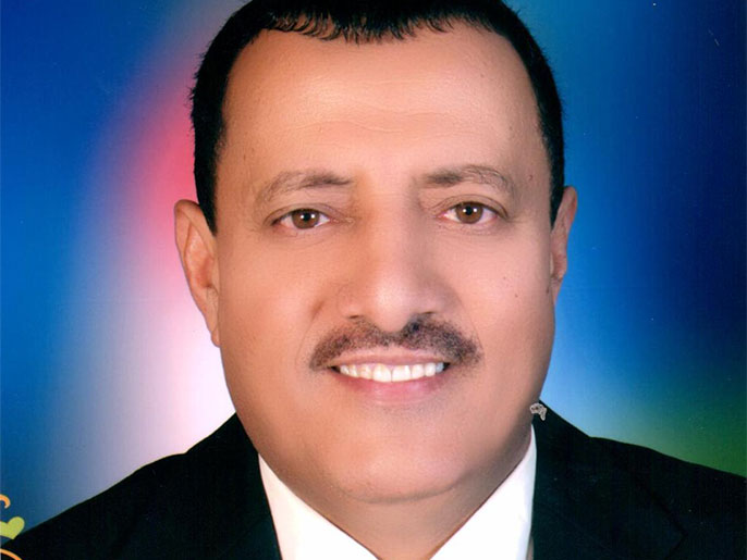 ‪‬ بشر: الاستثمار اليمني أسهم كثيراً في النهضة الصناعية والاقتصادية في المملكة(الجزيرة نت)