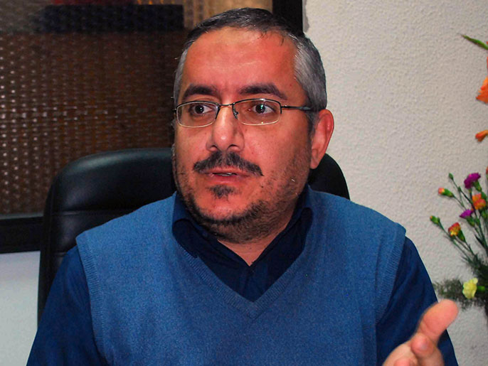 أبو خليل: الأحكام الصادرة مخالفة لقانون العقوبات