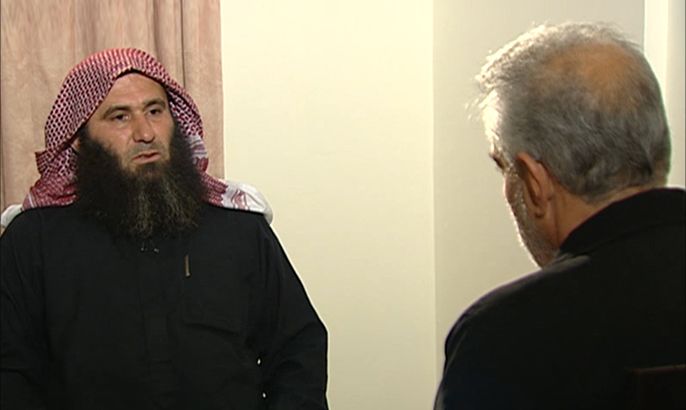 توفيق شهاب الدين.. أسباب الاقتتال مع تنظيم الدولة الإسلامية