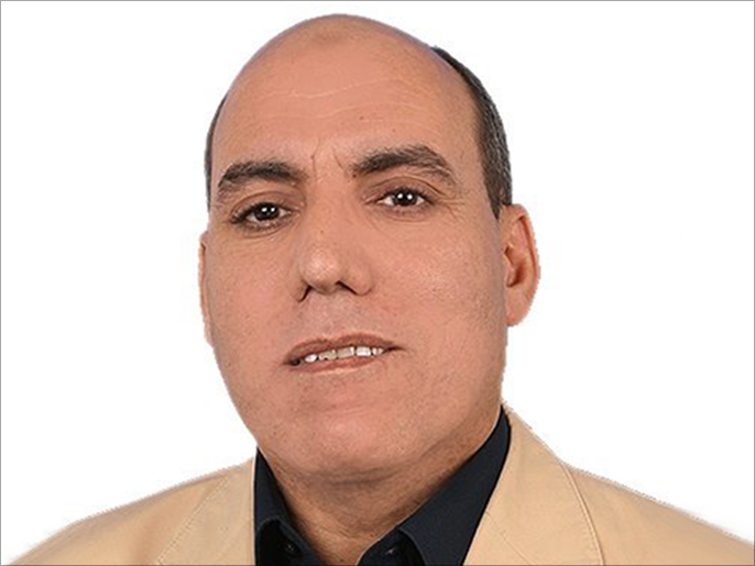 العربي: القادم أسوأ على حرية الإعلام في مصر في ظل سلطة العسكر (الجزيرة)