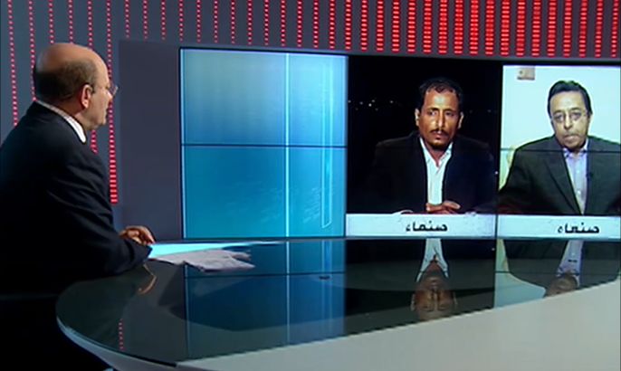 ما وراء الخبر ..القاعدة باليمن: تضخيم لفزاعة أم مؤامرة؟