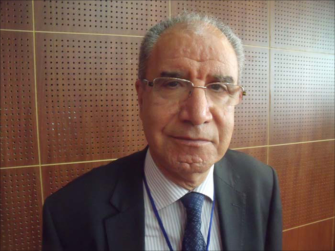 ‪بالنور: الإجراء خطوة ضرورية لحماية مصالح تونس الحيوية‬ (الجزيرة نت)