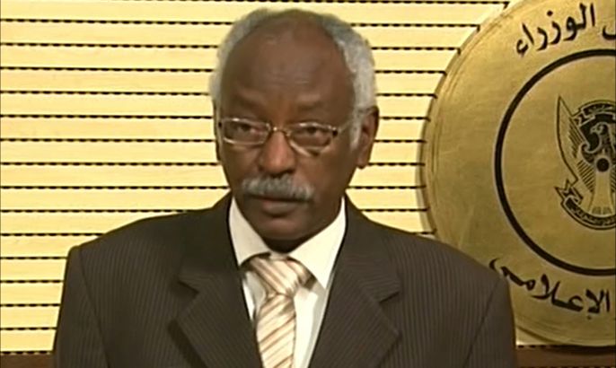 اتهامات متبادلة بين الحكومة السودانية والمعارضة