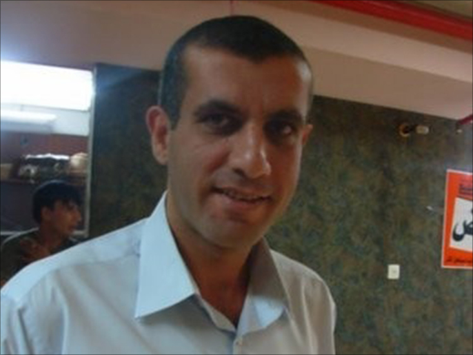 ‪جمال: شرطة إسرائيل نفذت عمليات تنكيل ممنهجة بحق المعتقلين الفلسطينيين‬ (الجزيرة)