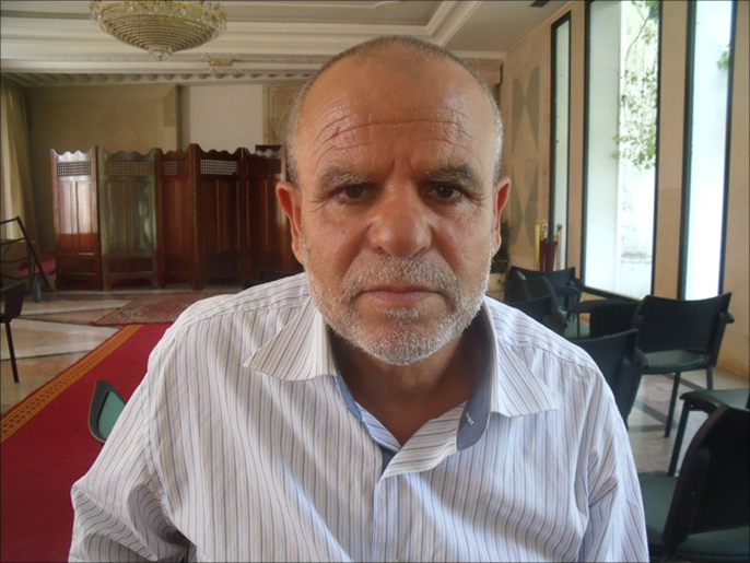 بن رمضان: حركة النهضة لا ترغب إن فازت بالانتخابات التشريعية أن تحكم بمفردها (الجزيرة نت)