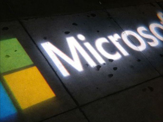 مايكروسوفت تؤكد موعد الكشف عن ويندوز 9 في 30 سبتمبر