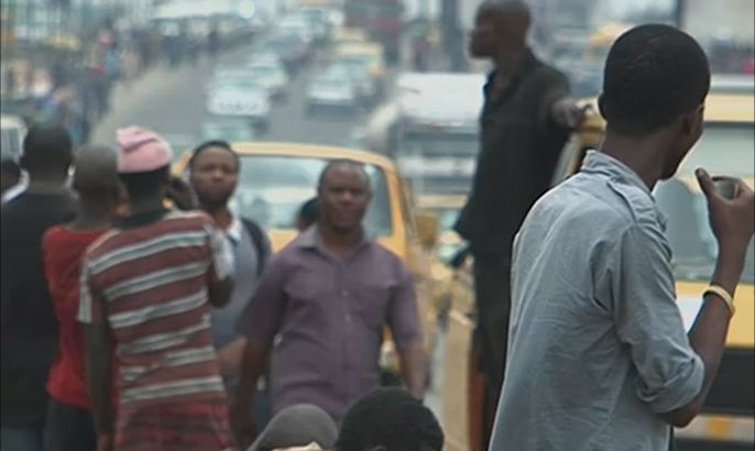 "إيبولا" يحصد في غرب أفريقيا أكثر من 1500 شخص