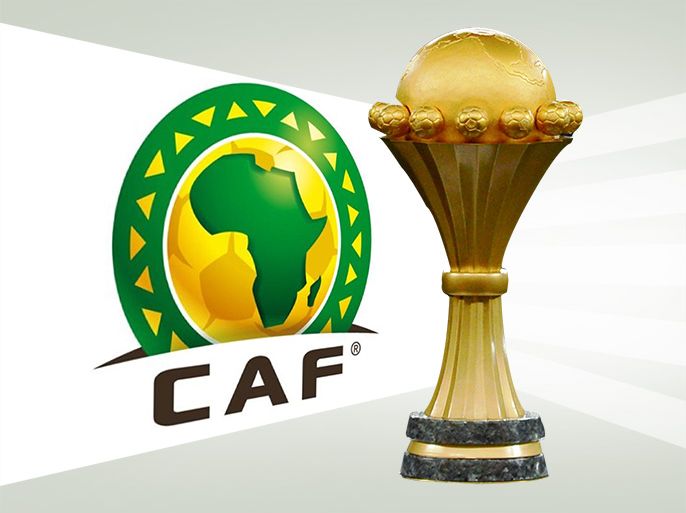 منافسة مصرية جزائرية على استضافة كأس أمم أفريقيا 2027