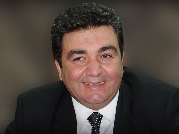 محمود حسام - Mahmoud Hossam - الموسوعة