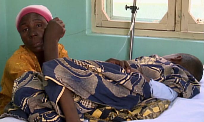 عالم الجزيرة – نحو لقاح ضد الملاريا بتنزانيا