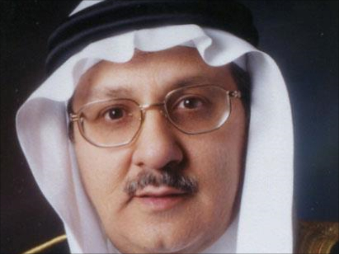 ‪عرب: المملكة تستطيع تحمل انخفاض السعر حتى عشرين دولارا للبرميل‬ (الجزيرة)