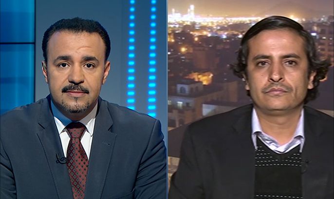 الواقع العربي- الطائفية في اليمن.. عوامل التنافر والتجاذب