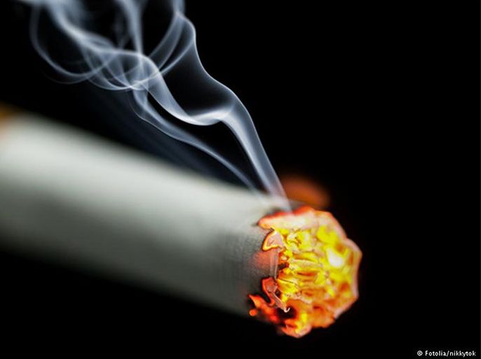 دراسة: مخاطر التدخين القاتلة قد تكون أعلى مما هو متصور