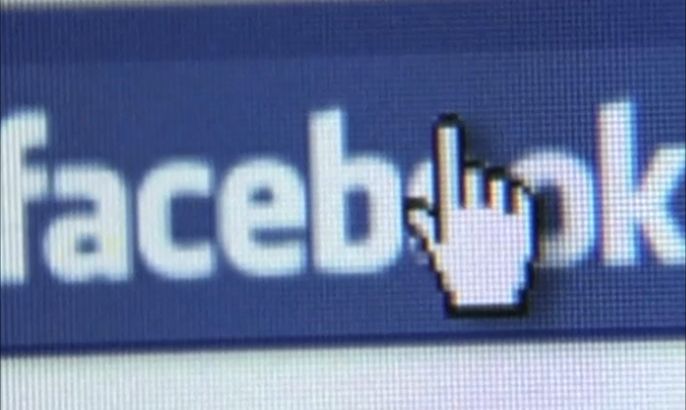 خدمة لمستخدمي فيسبوك لإدارة صفحاتهم بعد الوفاة