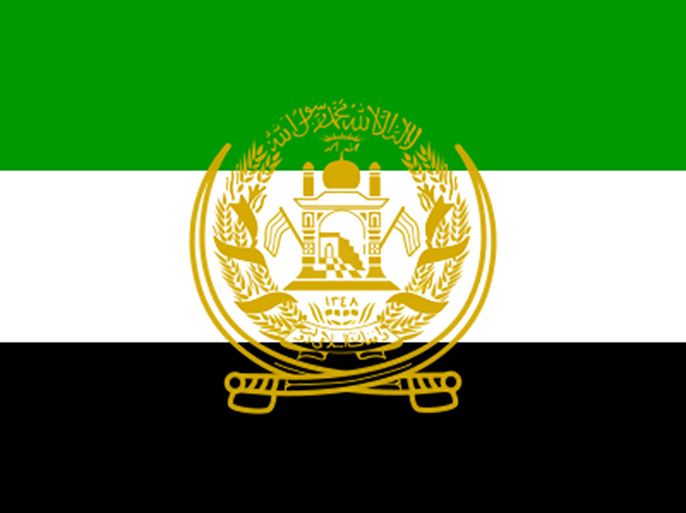 الجبهة المتحدة الإسلامية القومية لتحيري أفغانسان/ Northern Alliance in Afghanistan - الموسوعة