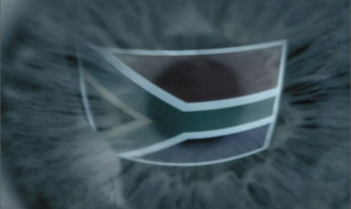 تقارير التجسس - جنوب أفريقيا.. الإخفاقات الأمنية