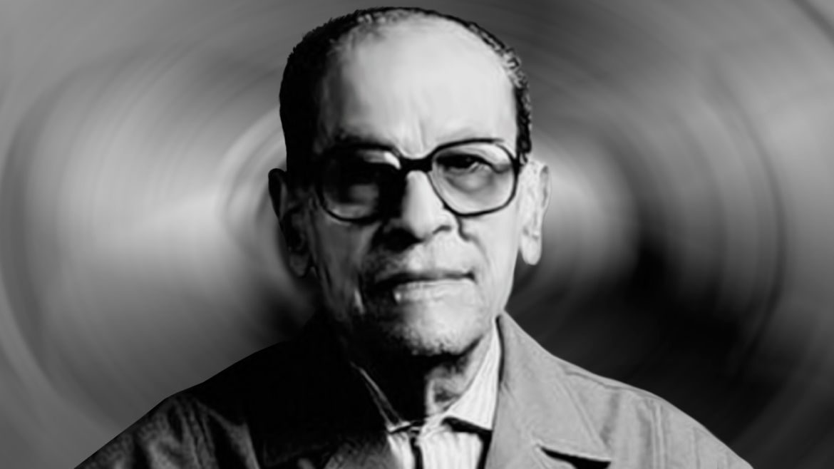 نجيب محفوظ/ Naguib Mahfouz - الموسوعة
