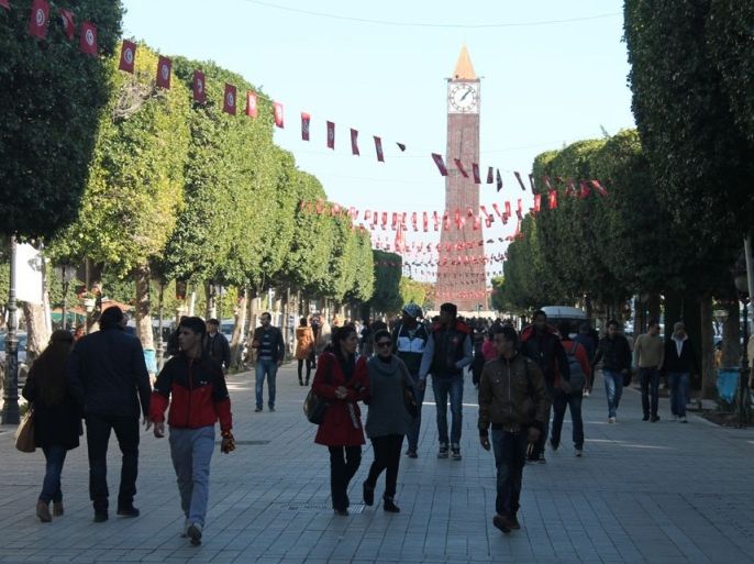 جدل كبير في تونس بعد الحكم الابتدائي بإلغاء مصادرة ممتلكات عائلة بن علي