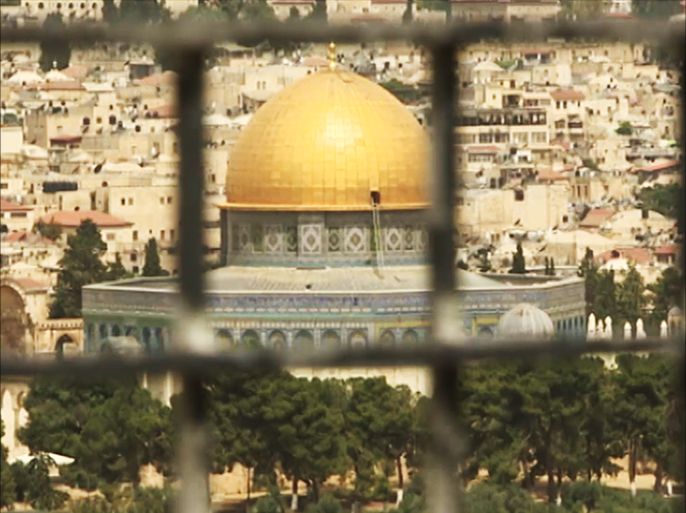 ردود على قرار المحكمة العليا الأميركية بشأن مواليد القدس