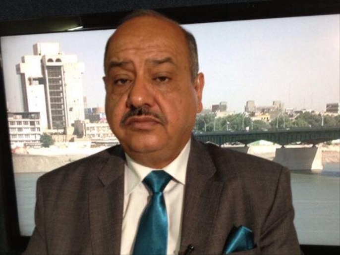 الهاشمي: نواب الرئيس أكثر المتضررين من الإصلاحات لأنهم خسروا امتيازاتهم (الجزيرة)
