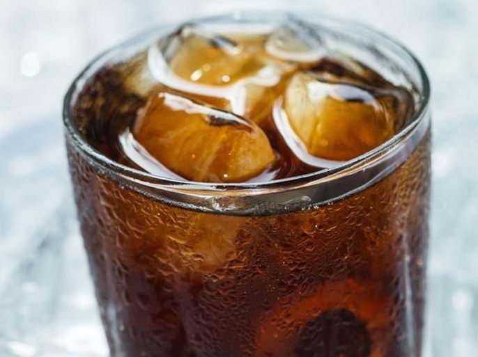 ما الذي يحدث لجسمك لو ابتعدت عن شرب الكولا؟
