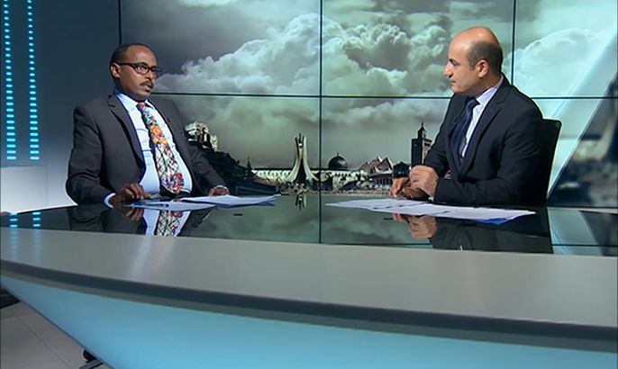 الواقع العربي- التأثيرات المحتملة للتقارب السوداني الإثيوبي