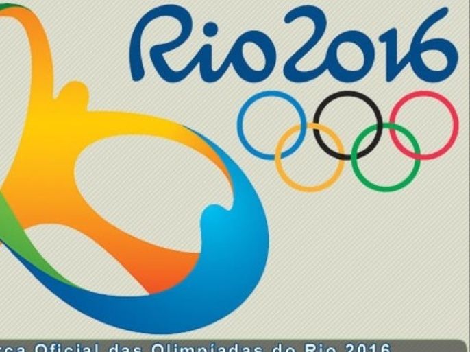 logo-olympic-games-rio-2016-olimpiadas