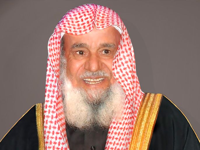 Sulaiman Abdul Aziz Al Rajhi - الموسوعة