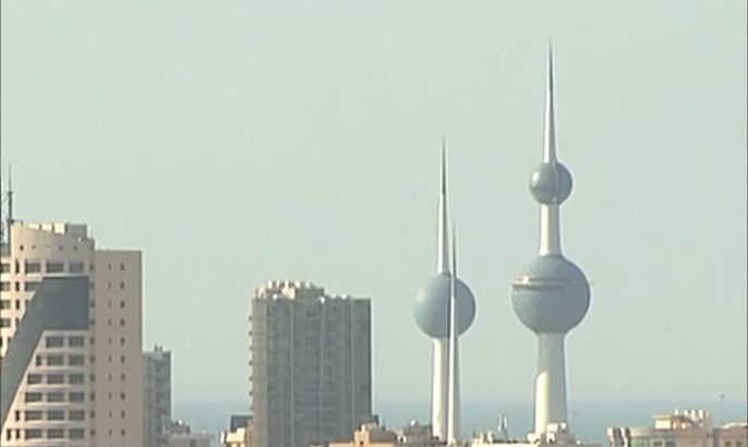 ارتفاع معدلات الطلاق في الكويت