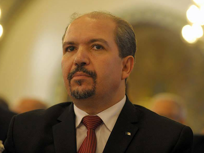 وزير الأوقاف الجزائري شكل مؤخرا هيئة لمكافحة التشيع (الجزيرة)