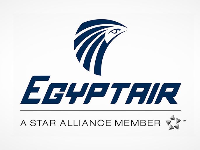شركة مصر للطيران ضمن محور منظمات وهياكل مع تخصيص محور لأهم الحوادث التي شهدتها الشركة.