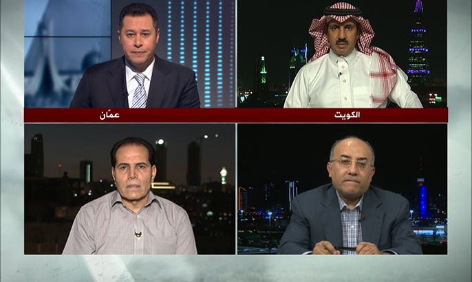 الواقع العربي- ما الذي يستهدفه تفجير ثلاث مدن سعودية؟