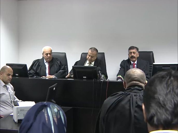 المحكمة العليا الفلسطينية تقرر إجراء الانتخابات المحلية في الضفة دون غزة بدعوى عدم شرعية المحاكم في القطاع