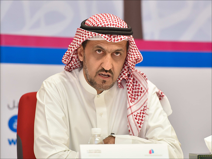 د.عبد الله العمادي: مناظرات قطر تجربة ثرية وتربة خصبة (الجزيرة نت)