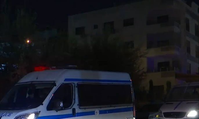 مقتل أردنييْن وإصابة إسرائيلي خلال مواجهة داخل السفارة