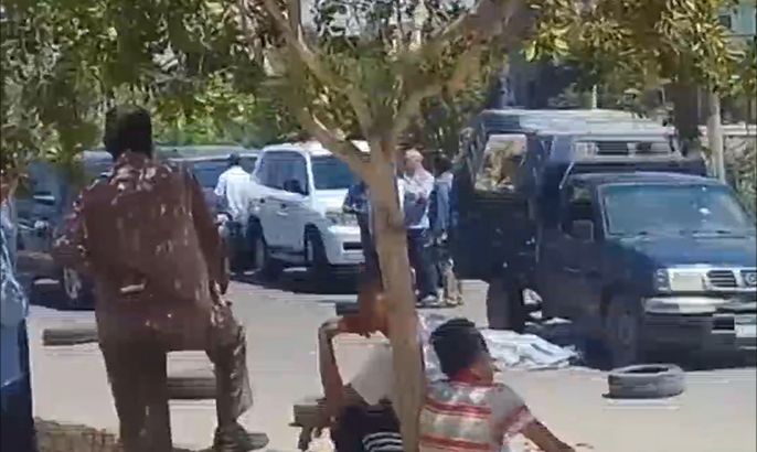 مصر.. تحذيرات وهجمات تضاعف المخاوف الأمنية