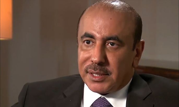 وزير المواصلات القطري: دول الحصار مارست التمييز بحظرها الطيران