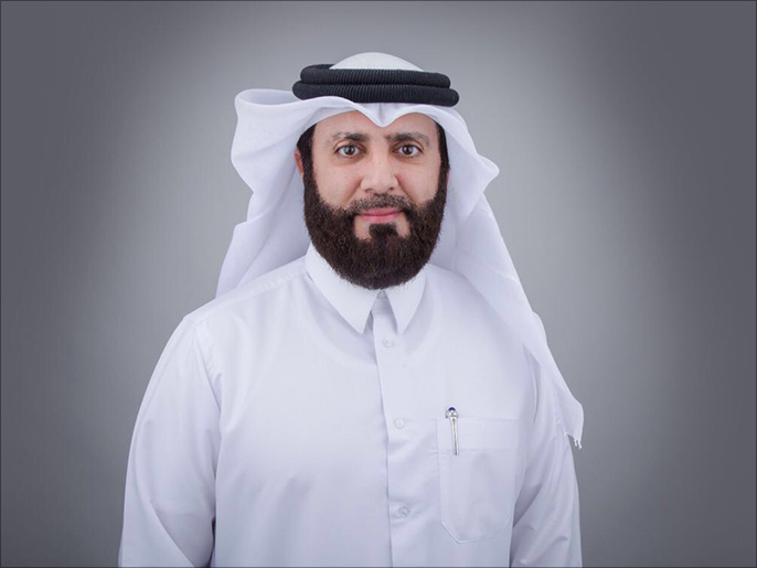 عبد الناصر فخرو: سنتوجه للجنة التعويضات القطرية لاسترجاع حقوقنا