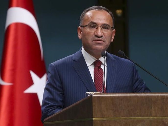 بكر بوزداغ نائب رئيس الوزراء التركي.jpg