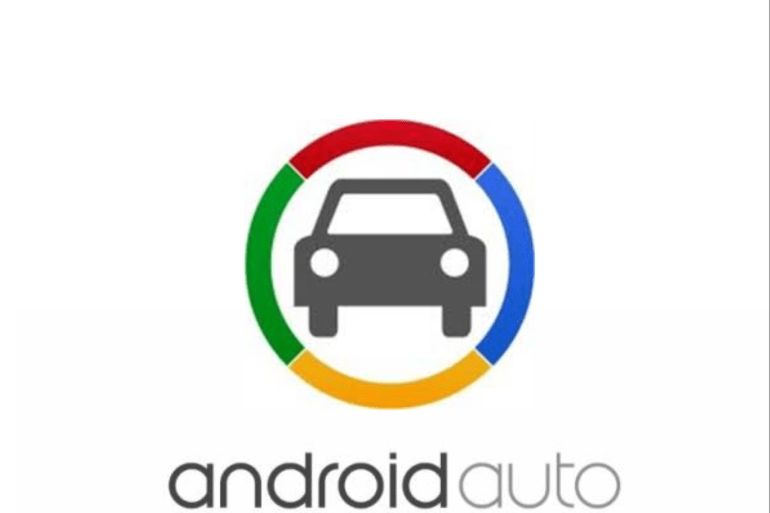 المساعد الرقمي غوغل أسيستنت يتيح لأصحاب السيارات المزودة بنظام أندرويد أوتو إمكانية تشغيل قوائم الأغنيات بخدمات بث الموسيقى عن طريق الأوامر الصوتية