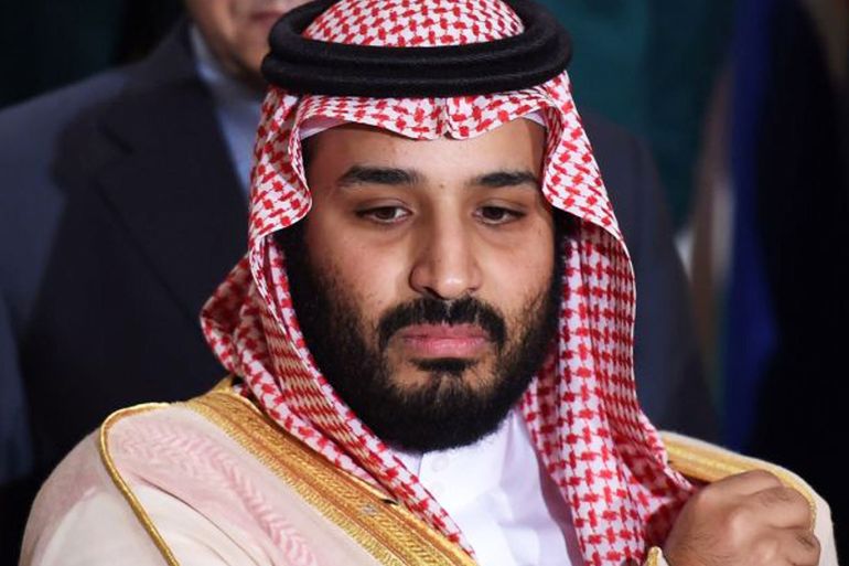 اغتيال خاشقجي.. تناقض الروايات يزيد حرج القيادة السعودية