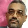 د. محمد عبد الله سليمان