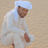 محمد سالم بن بشير