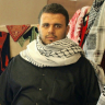 محمد يوسف أبوليلى