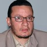 عبد الناصر ناجي