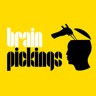brainpickings