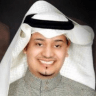 Ibrahim AlQahtani