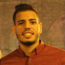 أحمد نبوي